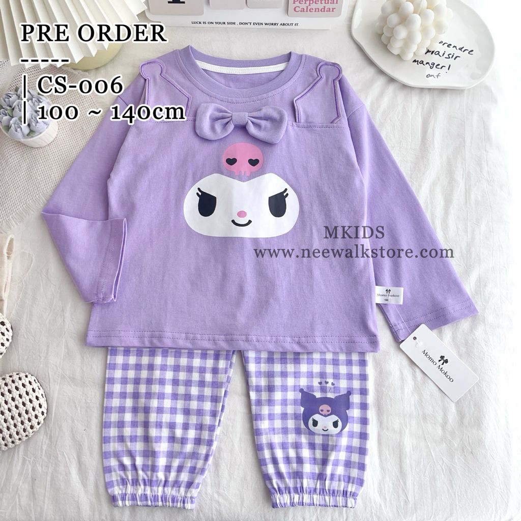 image_9A1B0E68-03FF-4776-A754-68C3CE016328_1761218983