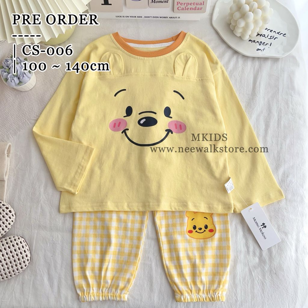 image_92963146-561A-4F09-9C44-31868D268ADA_1761218984