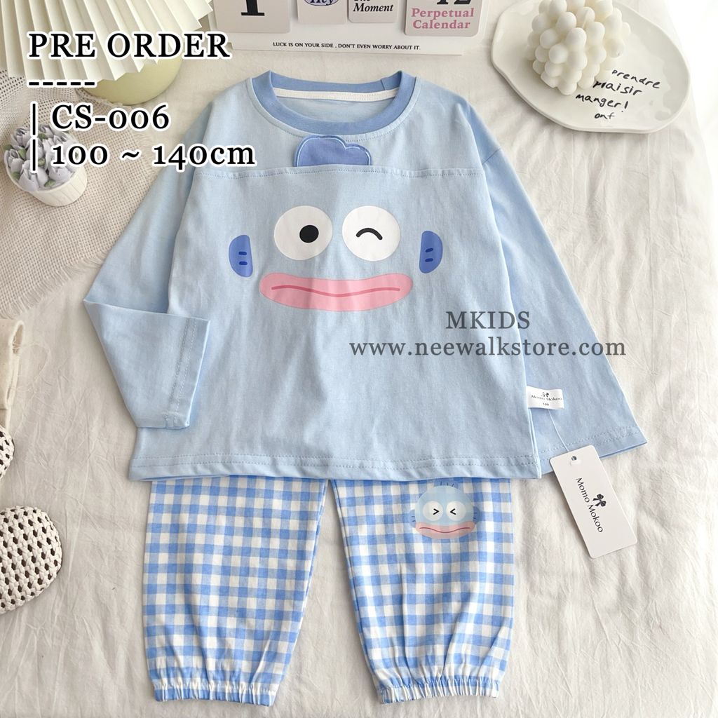 image_BC81EEE9-09E2-419F-B2B9-3DF56CBF1CEF_1761218984