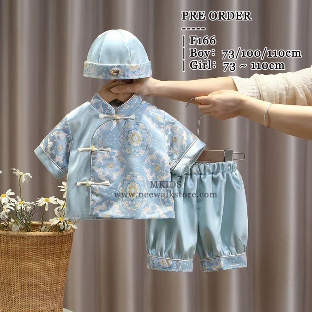 image_982F2669-4BA2-4DEF-A471-8F62007575EB_1761229126