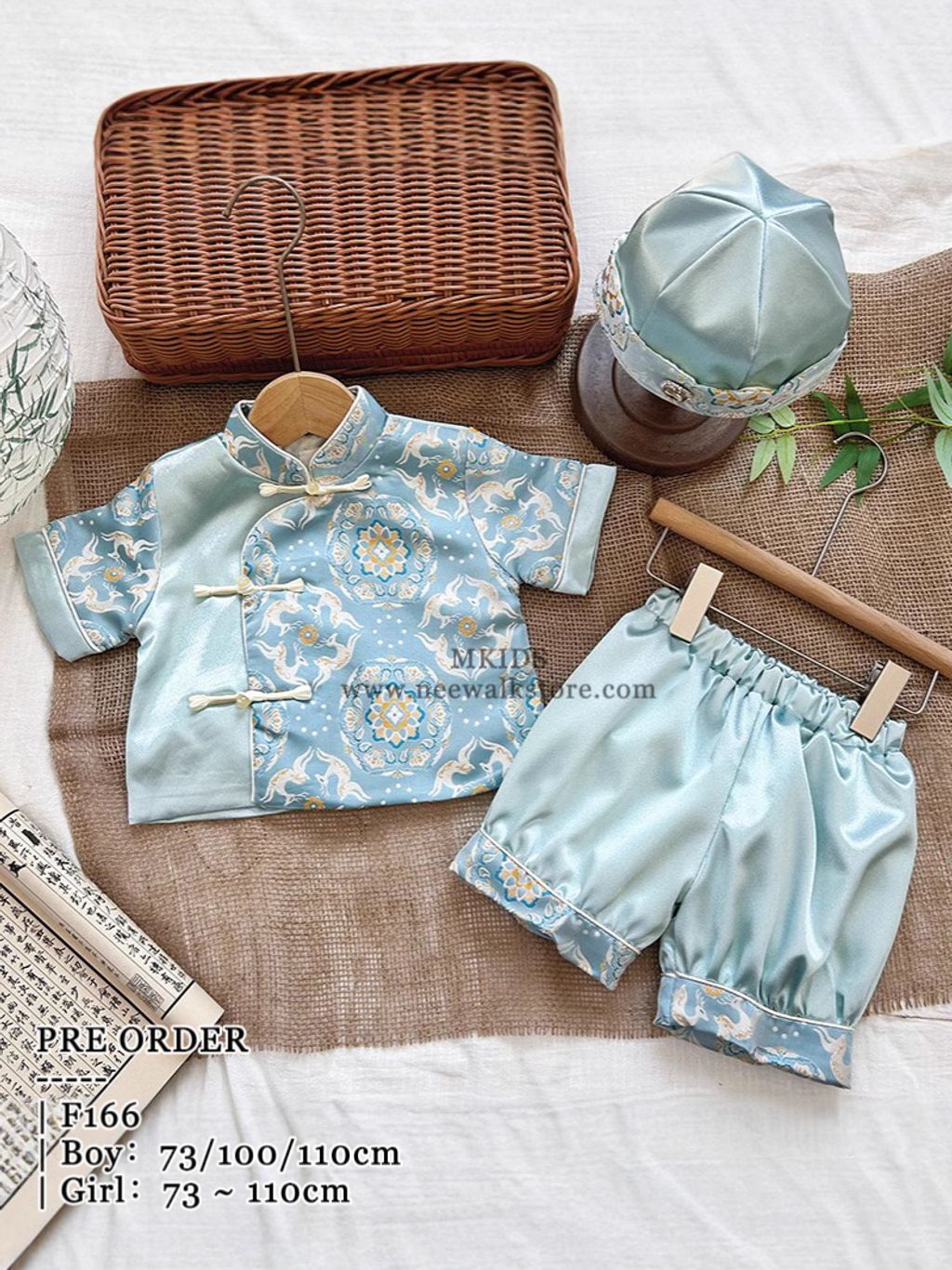 image_996088DF-D2FB-44A1-B63A-F4CC7EB9D55D_1761229126