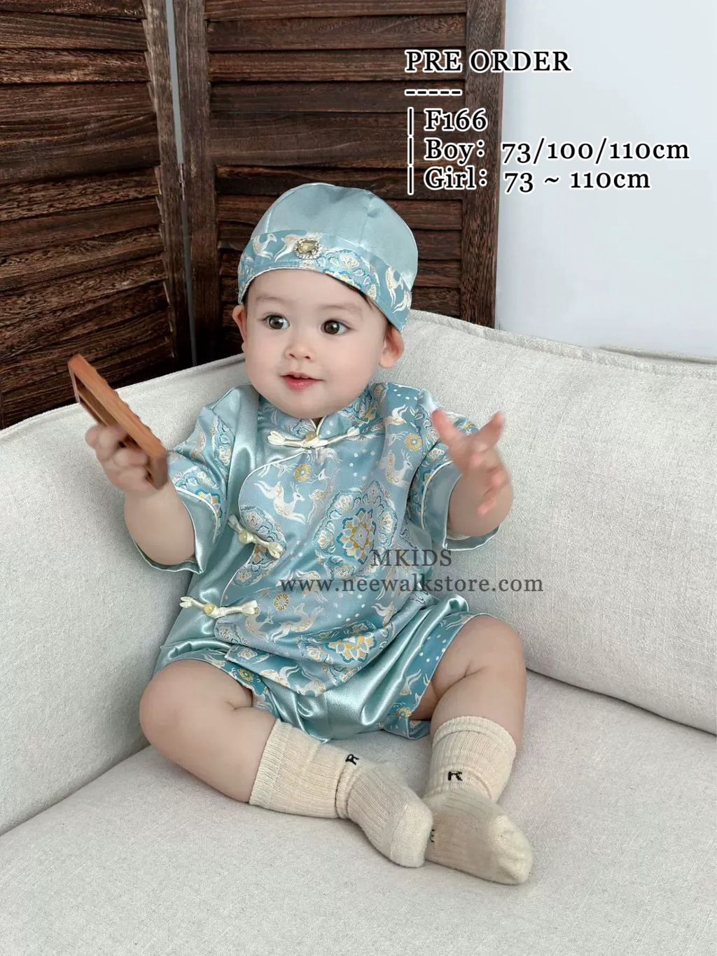 image_6A72551F-33E2-4D41-9760-C6BF498D0219_1761229126