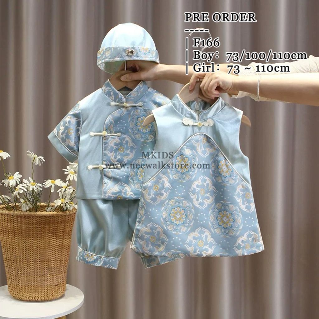 image_8919B5E1-59A6-493C-B251-280FFFD250CD_1761229126