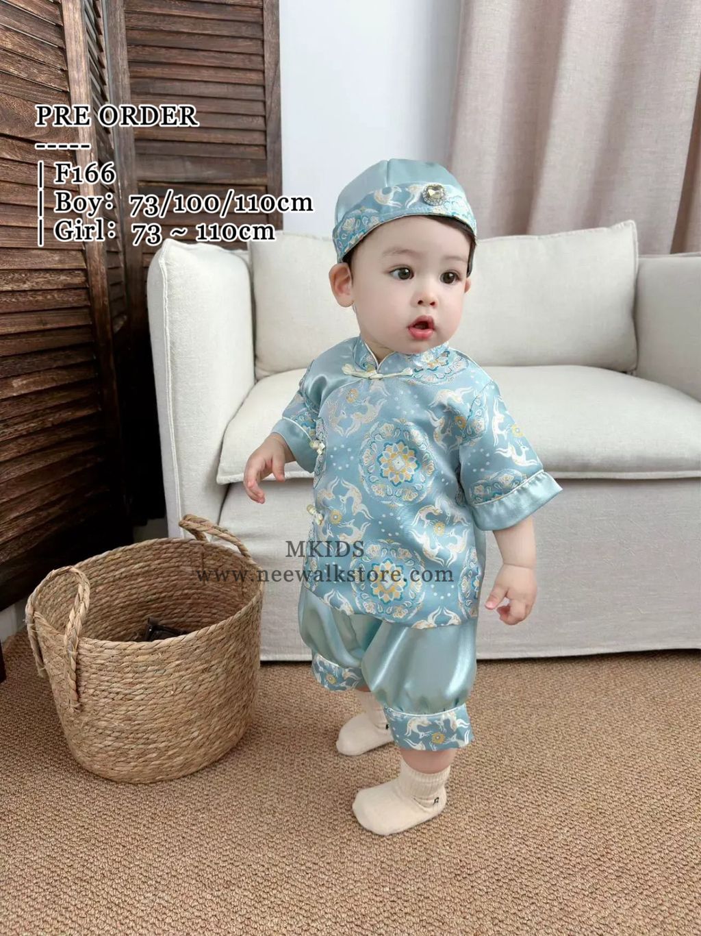 image_E45554AE-75AD-4A7F-BDBC-BAD1B8CC90F1_1761229126