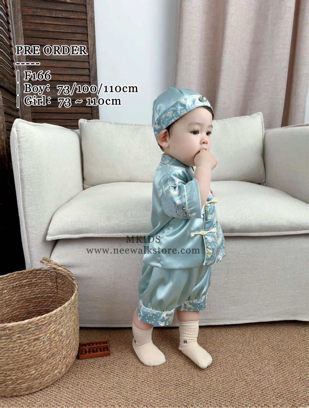 image_688DCB1A-5D47-4231-8199-8515CAC64622_1761229126