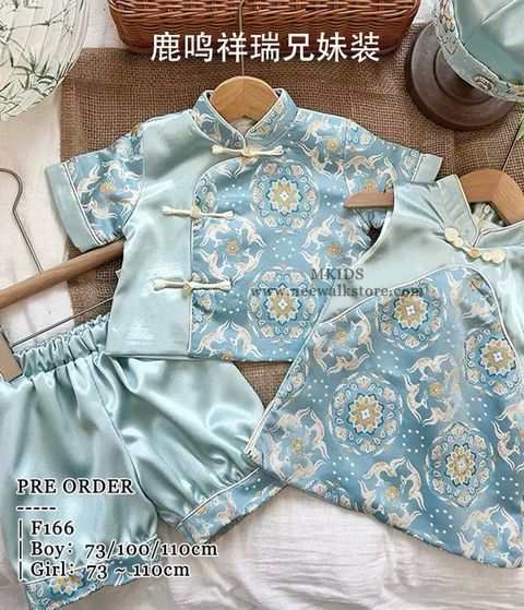 image_7928A607-6B3D-4D89-8DAE-601C94E6D553_1761229126