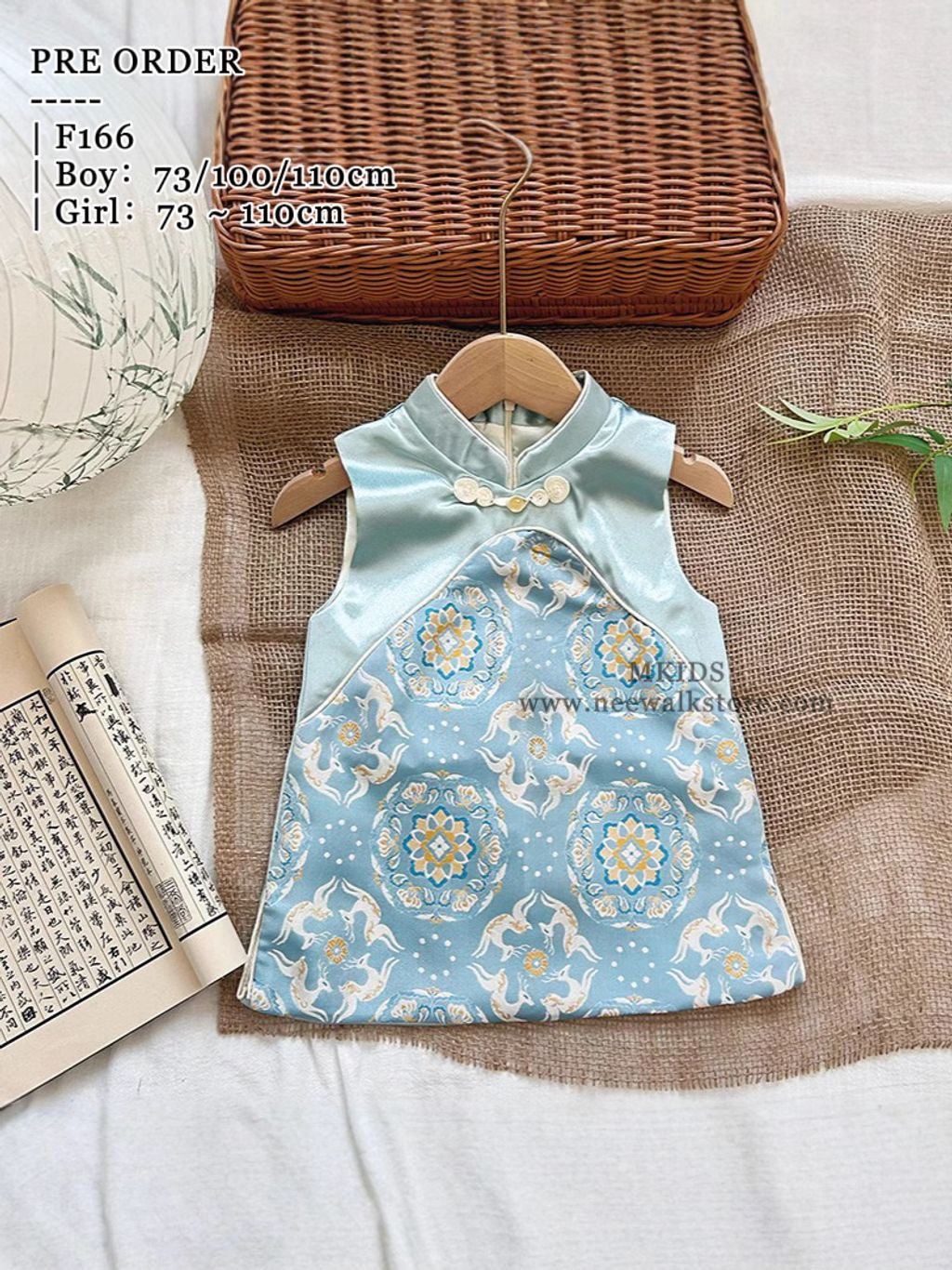 image_7FFAFEB0-F681-42CF-8383-7633C6D2C245_1761229126