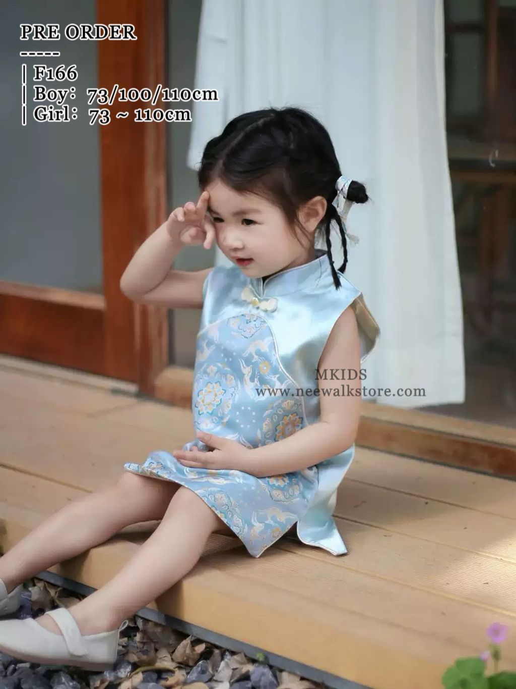 image_52CDAA3A-2898-4E2D-892F-E53CAB850B70_1761229126