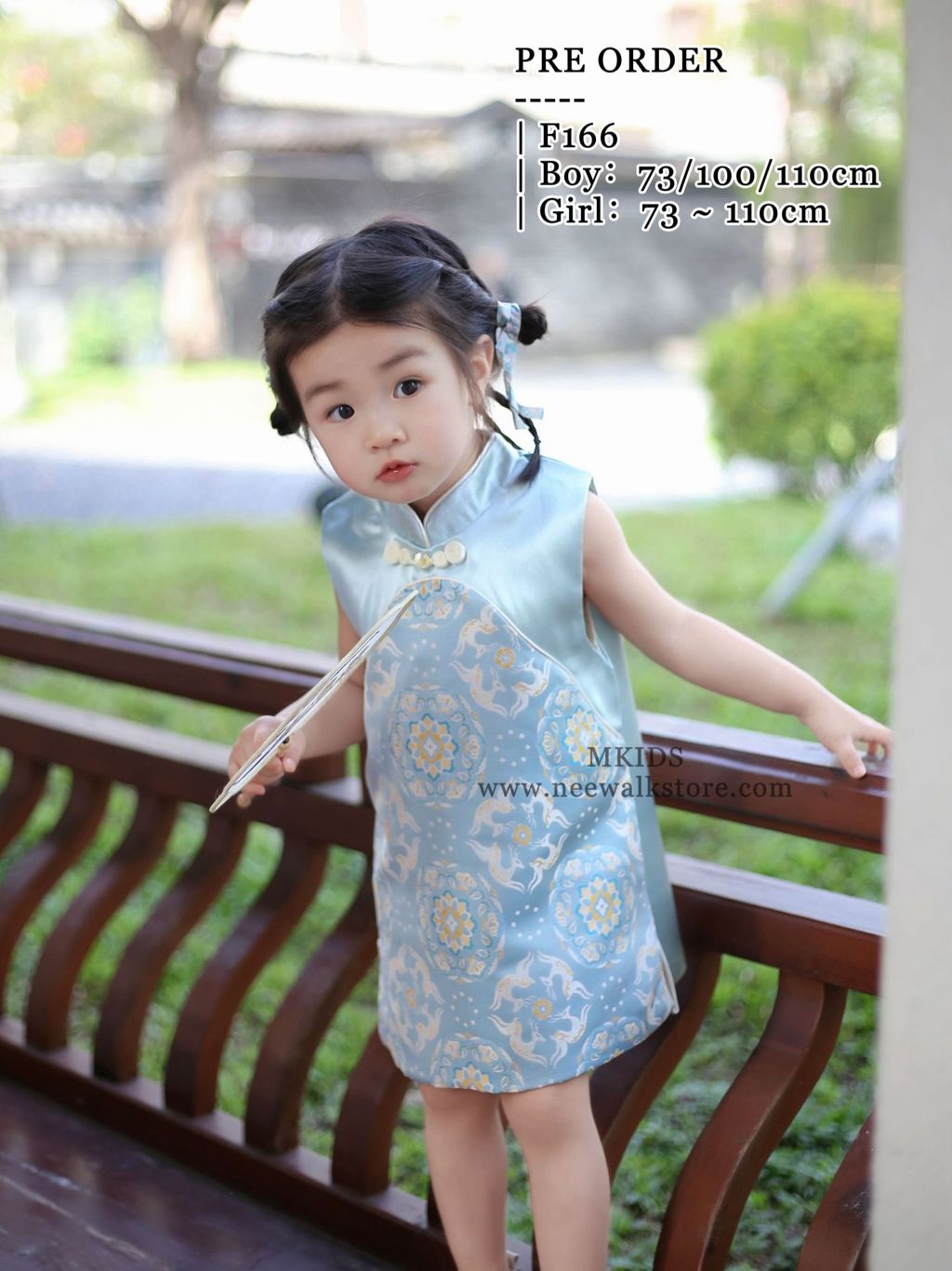 image_D8AE940D-EC0A-467B-BEB7-4A954F6ED968_1761229126