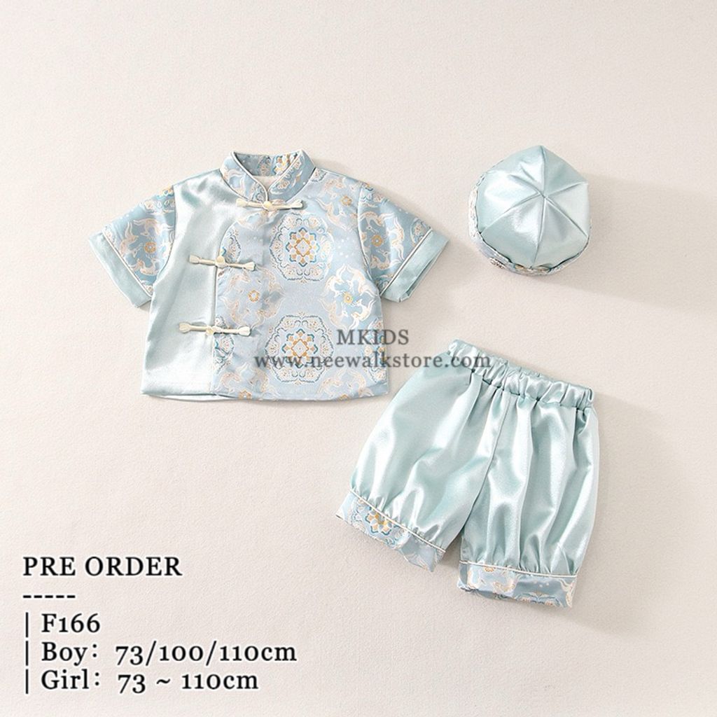 image_D719844F-CF4F-4D40-9419-8745EFD9189B_1761229126