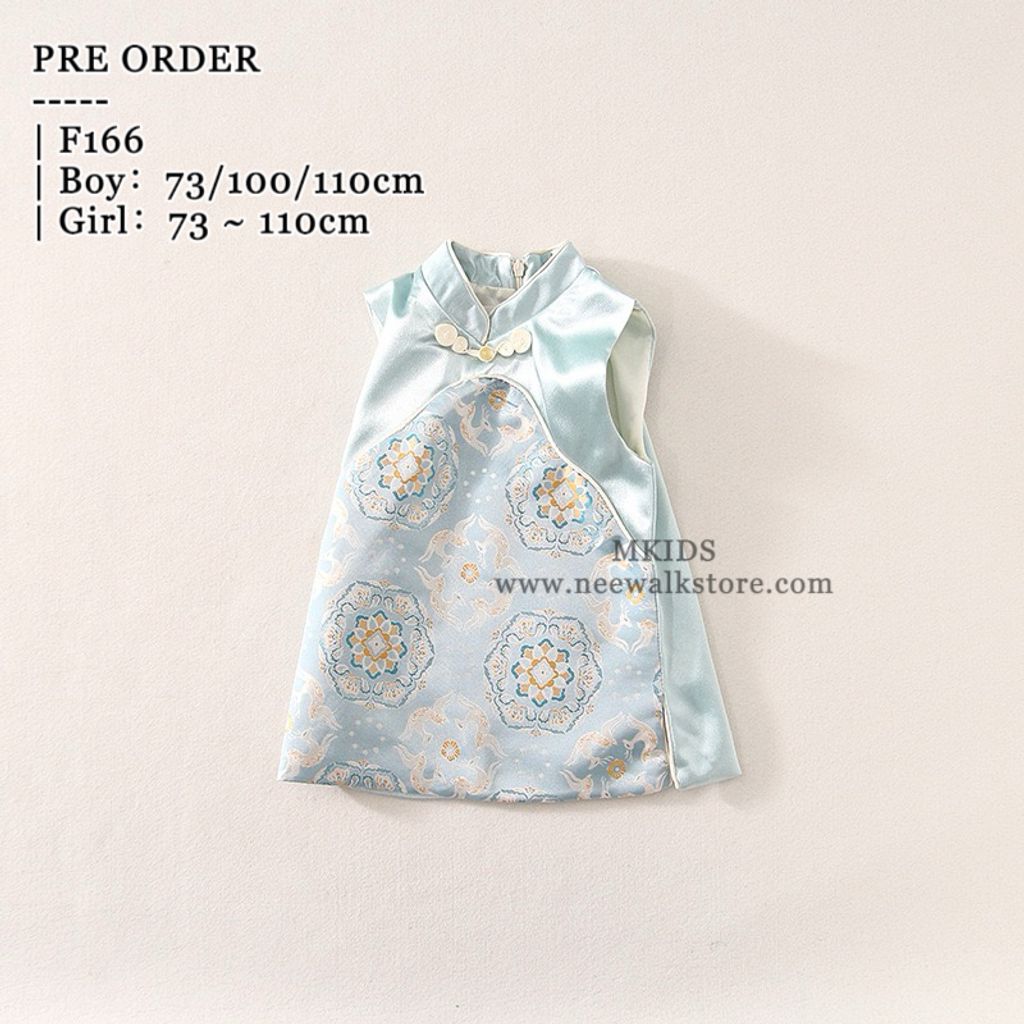 image_93C2F57E-EAC1-4199-B36D-5BBF46C679D2_1761229126