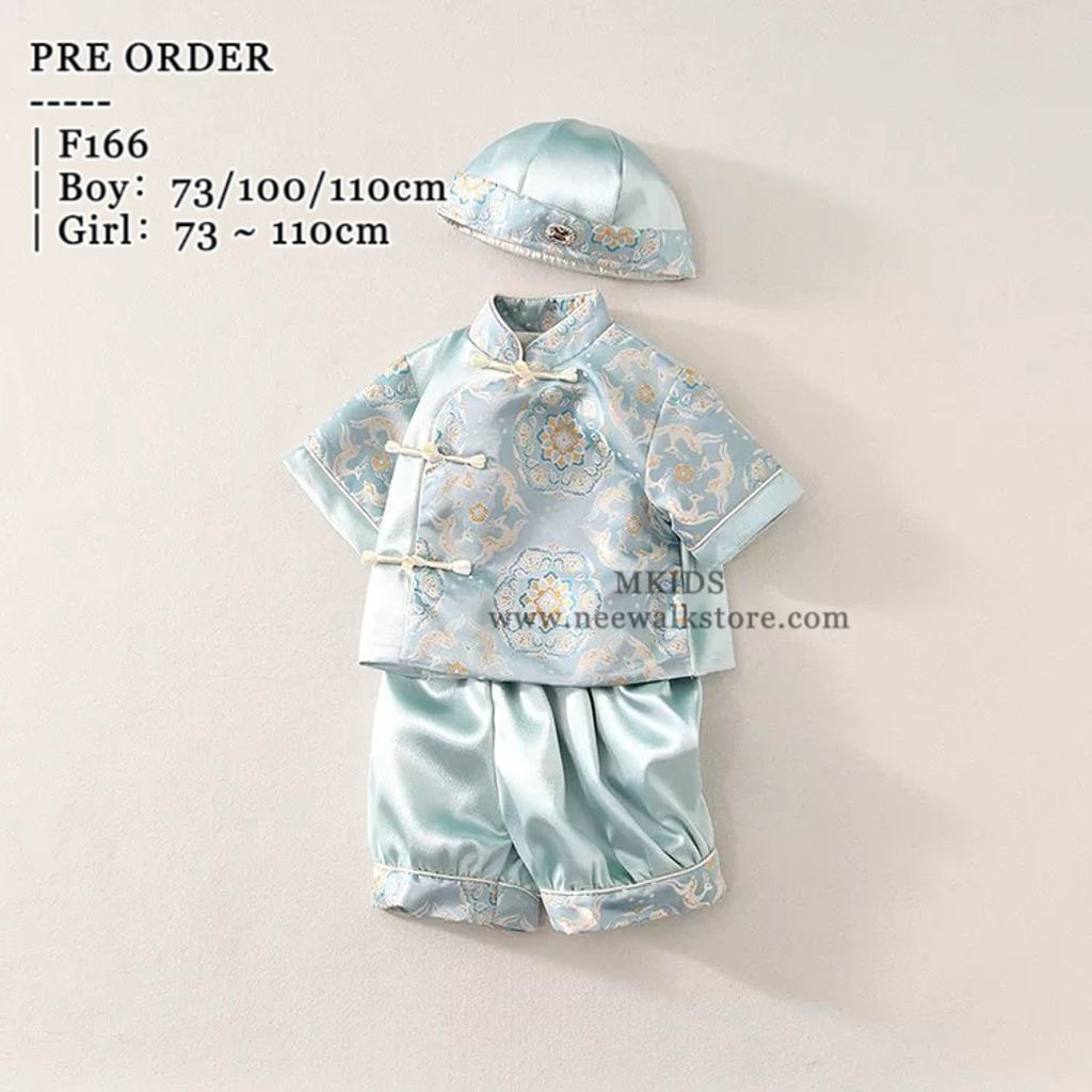 image_9A8C2F45-1BC8-4ABA-9D78-9B9A9B5AD460_1761229126