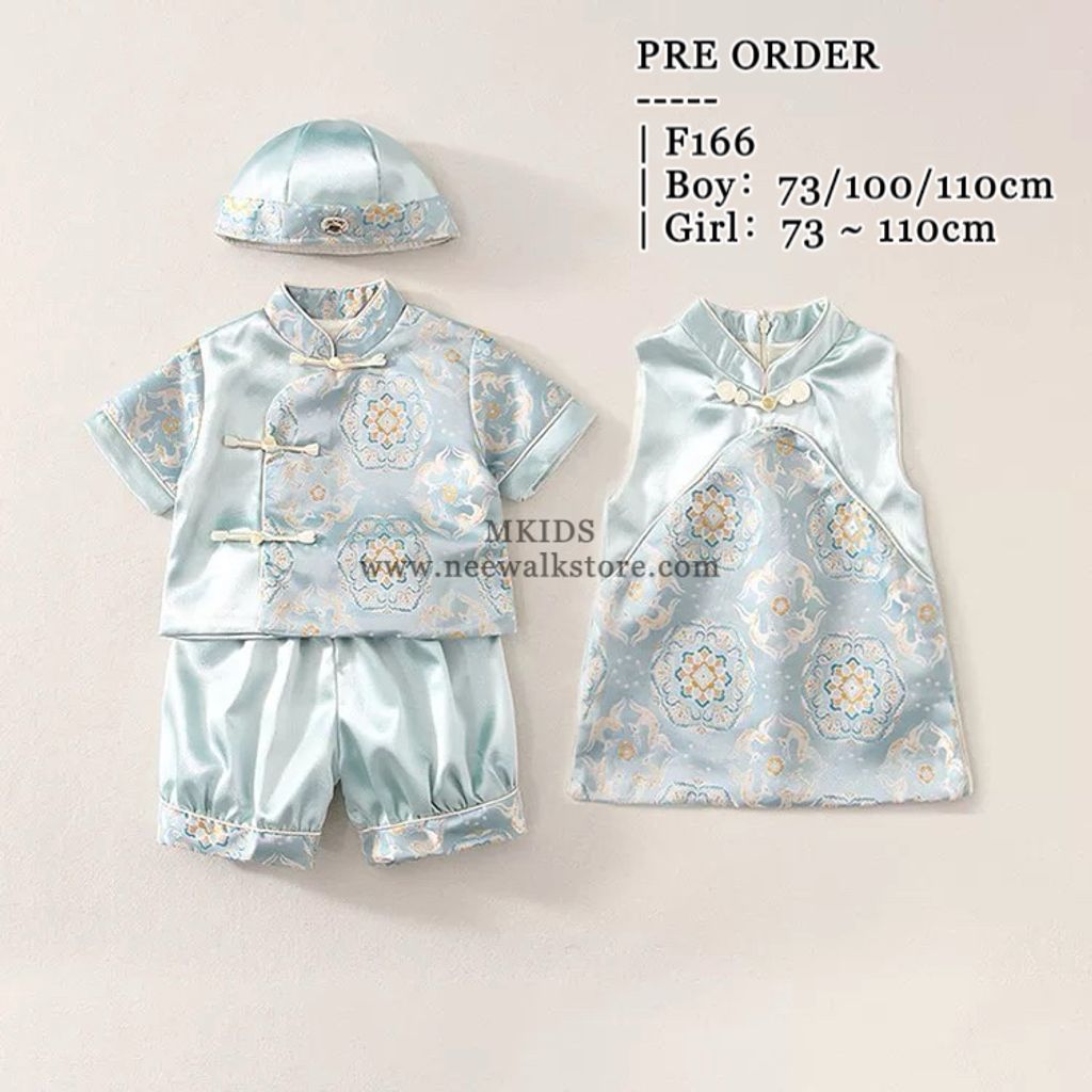 image_0B1F30E2-7440-48C8-8958-29D6405804AA_1761229126