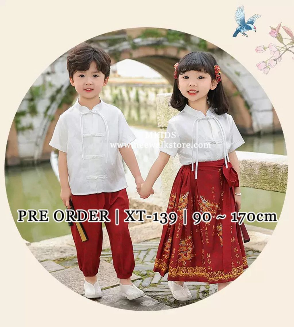 image_37C94059-F876-45E1-99E6-8FE1A909C3B1_1761233319