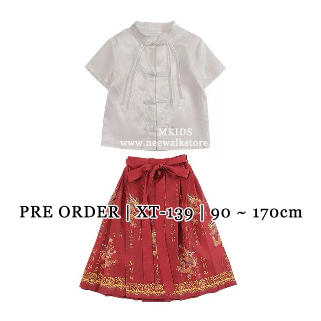 image_4CBFD787-9526-4961-89AB-F6CDFB175414_1761233319