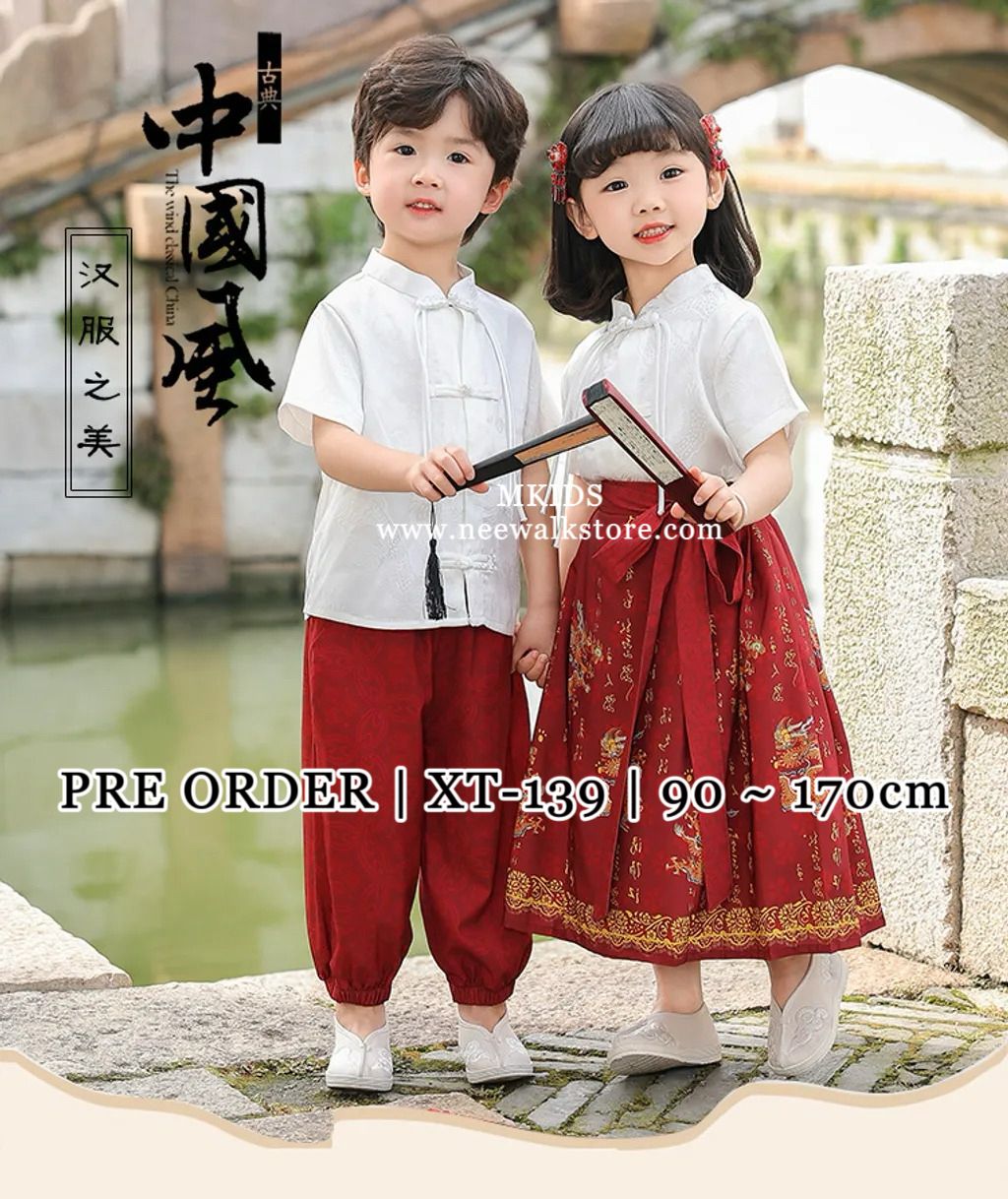 image_A836CFEA-B15A-47F8-8F23-BF349B5CFBFB_1761233319