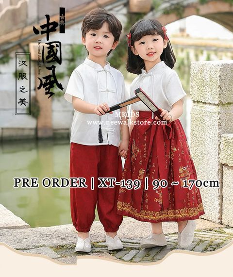 image_A836CFEA-B15A-47F8-8F23-BF349B5CFBFB_1761233319