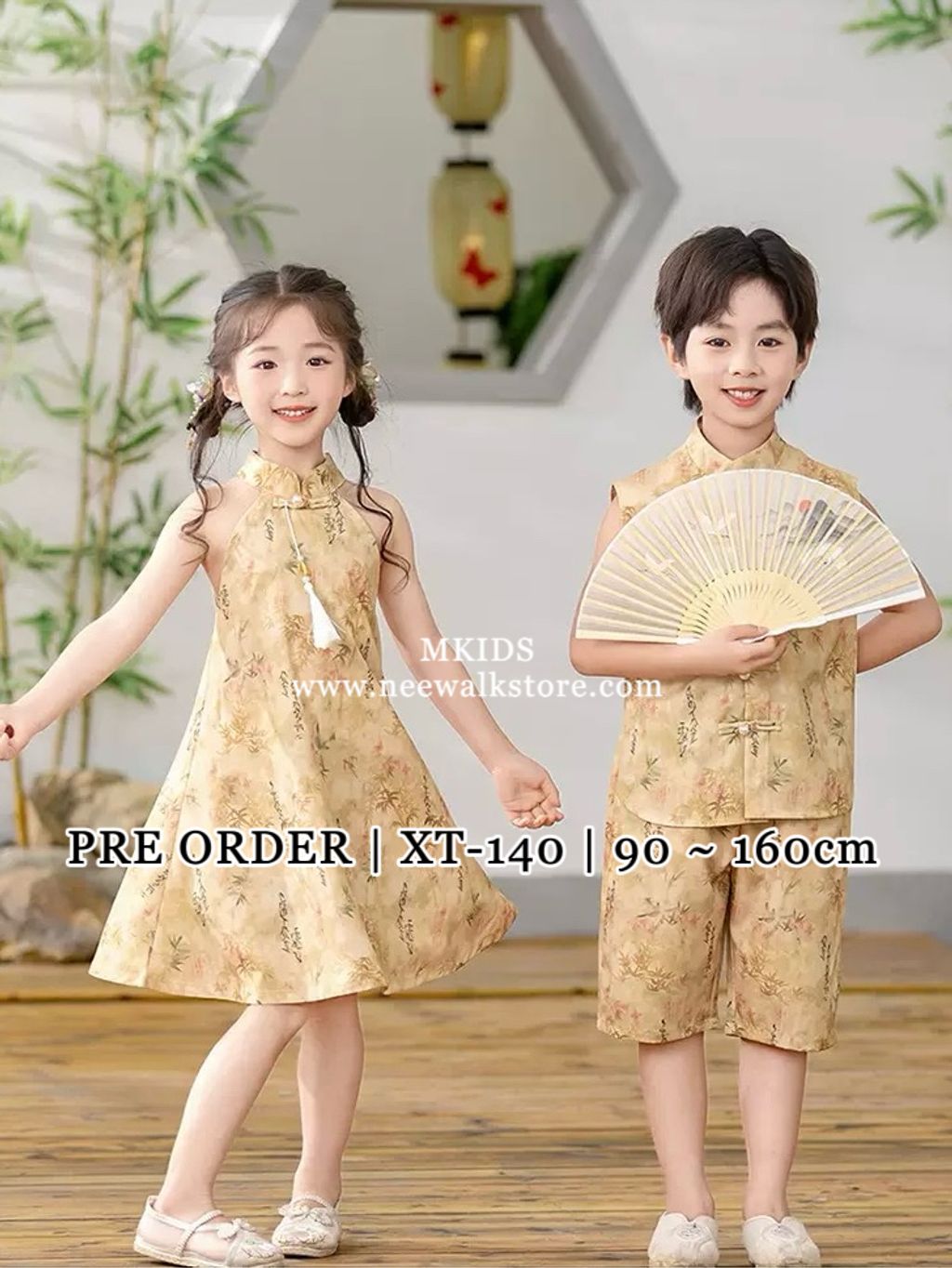 image_F608B763-BAD7-484F-B64C-89ECA3AAEABB_1761234637