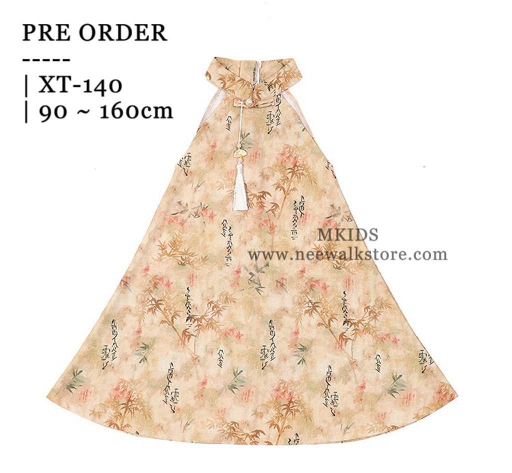 image_E14E22CA-6359-4F46-87EE-D2887F5747F1_1761234637