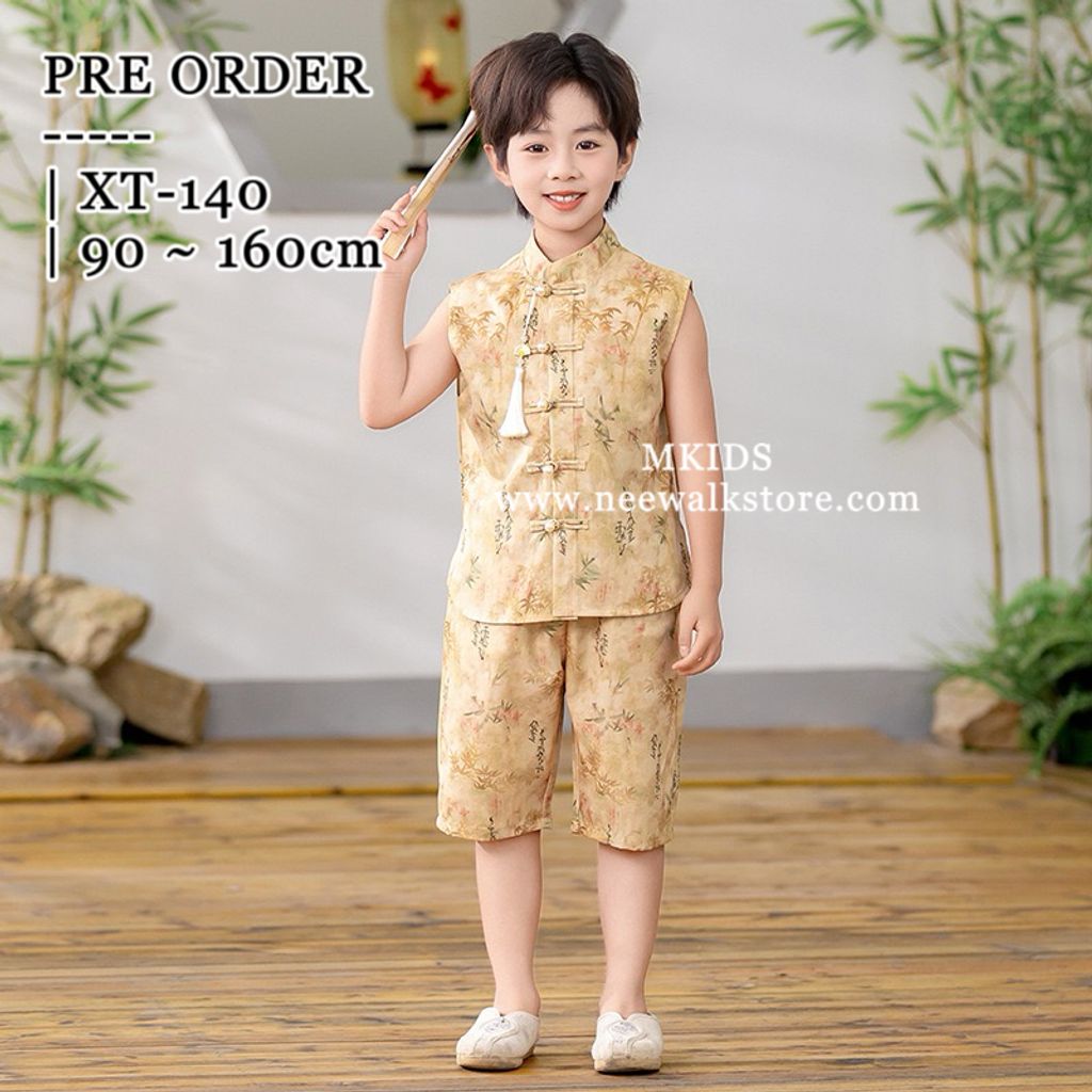 image_1E6D7423-3B7D-4DD5-BEF2-30B72F3E0CCF_1761234637