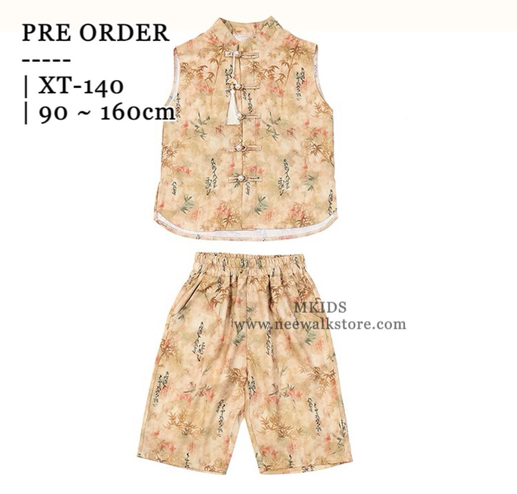 image_1BAB0EF1-9E6C-4436-924D-DEC4FEF2709B_1761234637