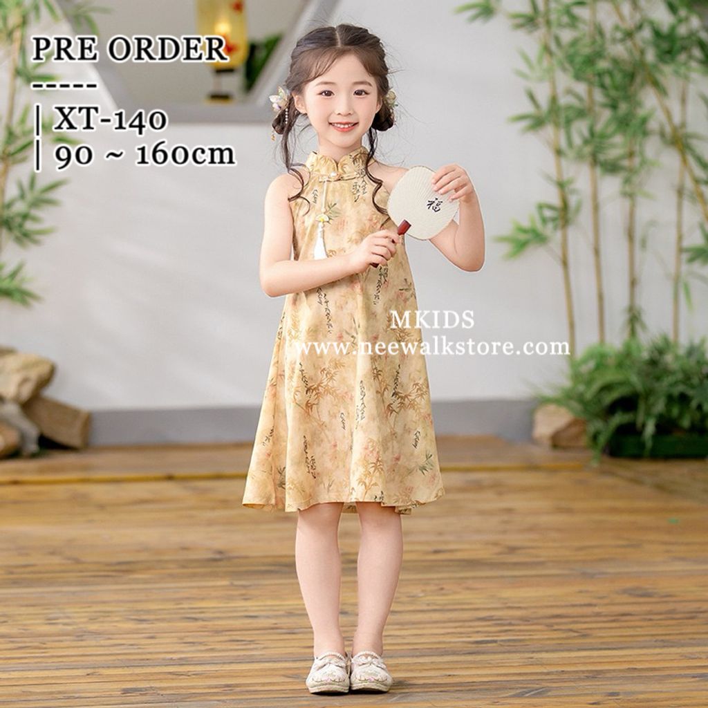 image_166D2239-5E58-412D-8DF3-EE9EEFA3EE58_1761234637