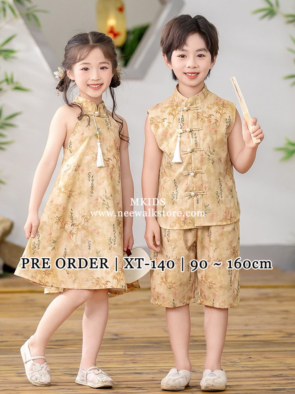 image_CCB2A98B-1C96-45E6-B5BC-859342C2812D_1761234637