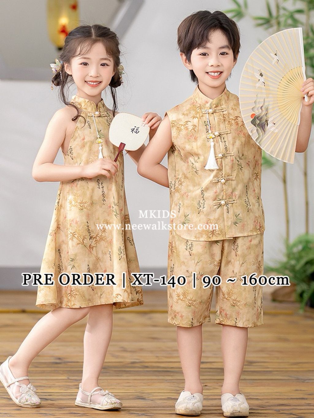 image_F2FCFA2D-553D-4500-B0FE-D399B82BA517_1761234637