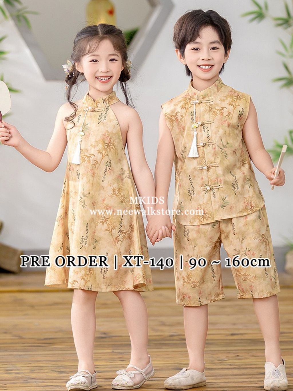 image_06402834-703A-48C8-857E-D09E32BFD18B_1761234637