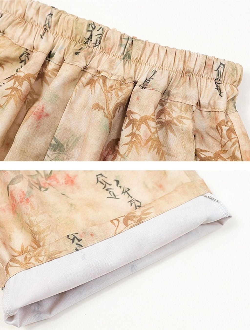 image_3B8EB4EC-4992-4B49-9BBC-7C6C71FF26AC_1761234637