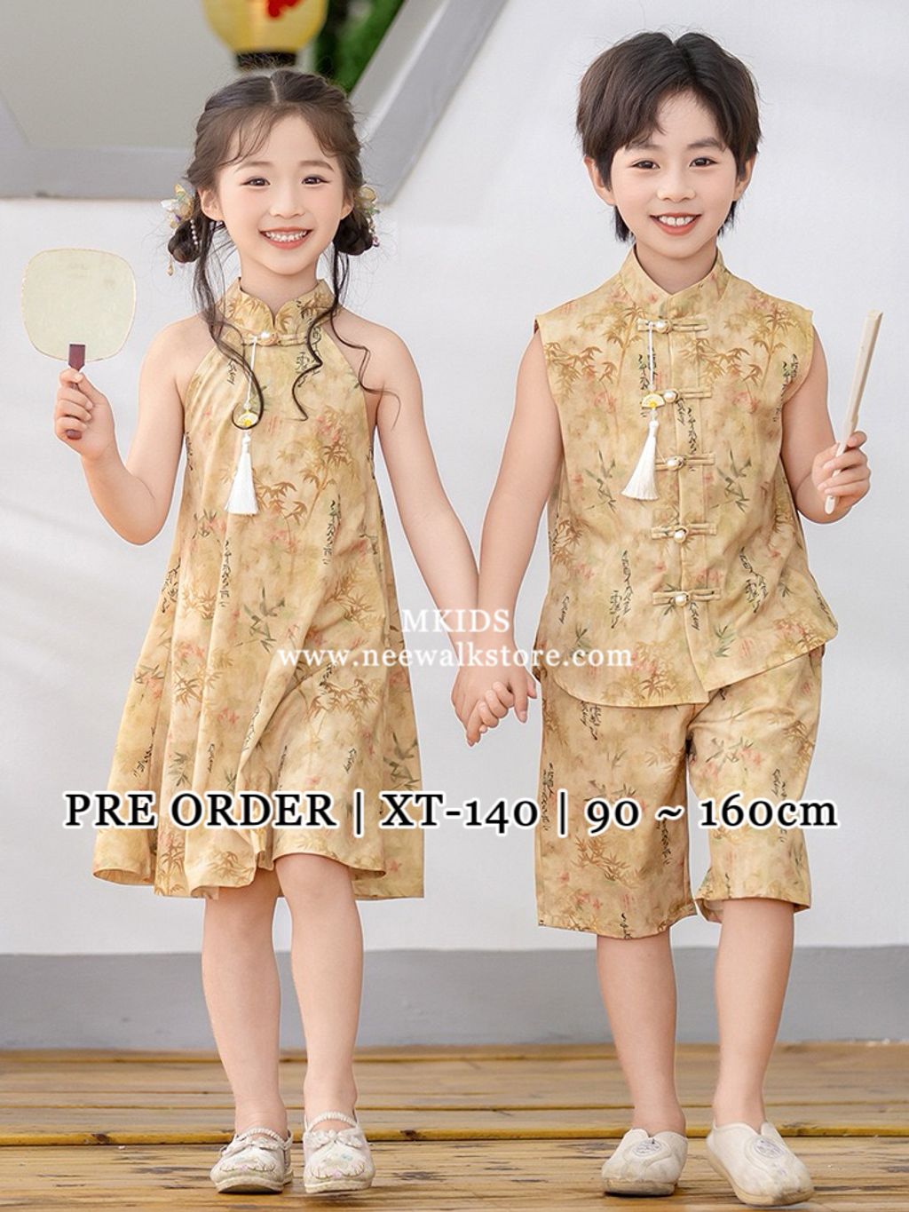 image_045DD12C-2F46-4ED0-A0F3-A6868879C567_1761234637