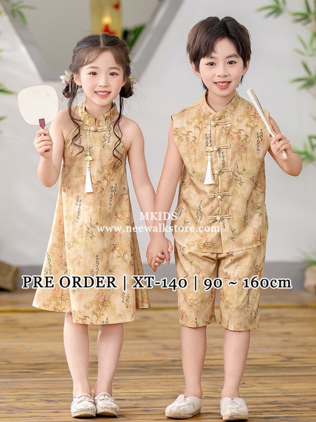 image_CE497BA6-3D15-4D1A-AB58-0DC9D7536603_1761234637