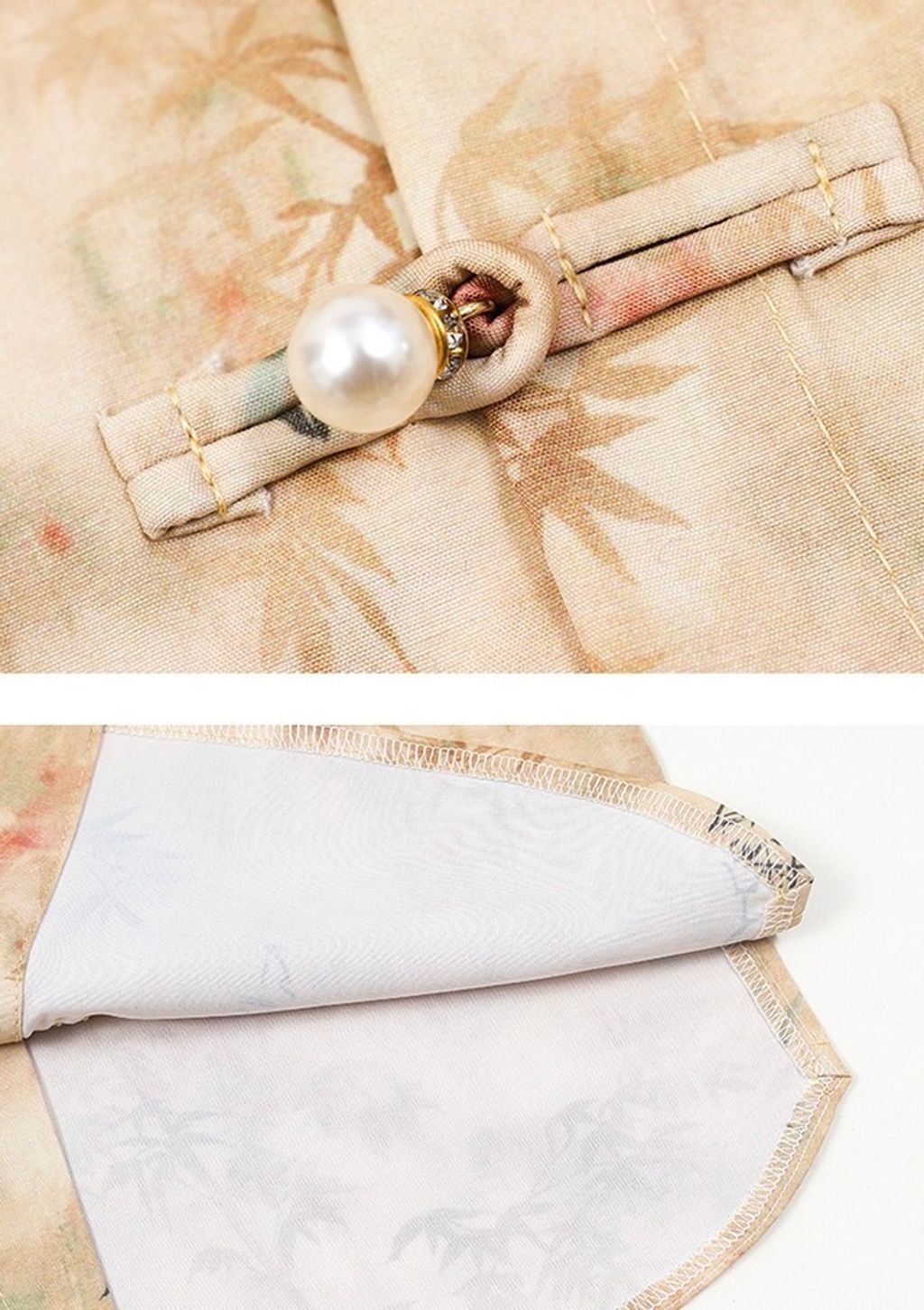 image_875210A9-8BAE-49AF-90FD-55303D69CCBD_1761234637