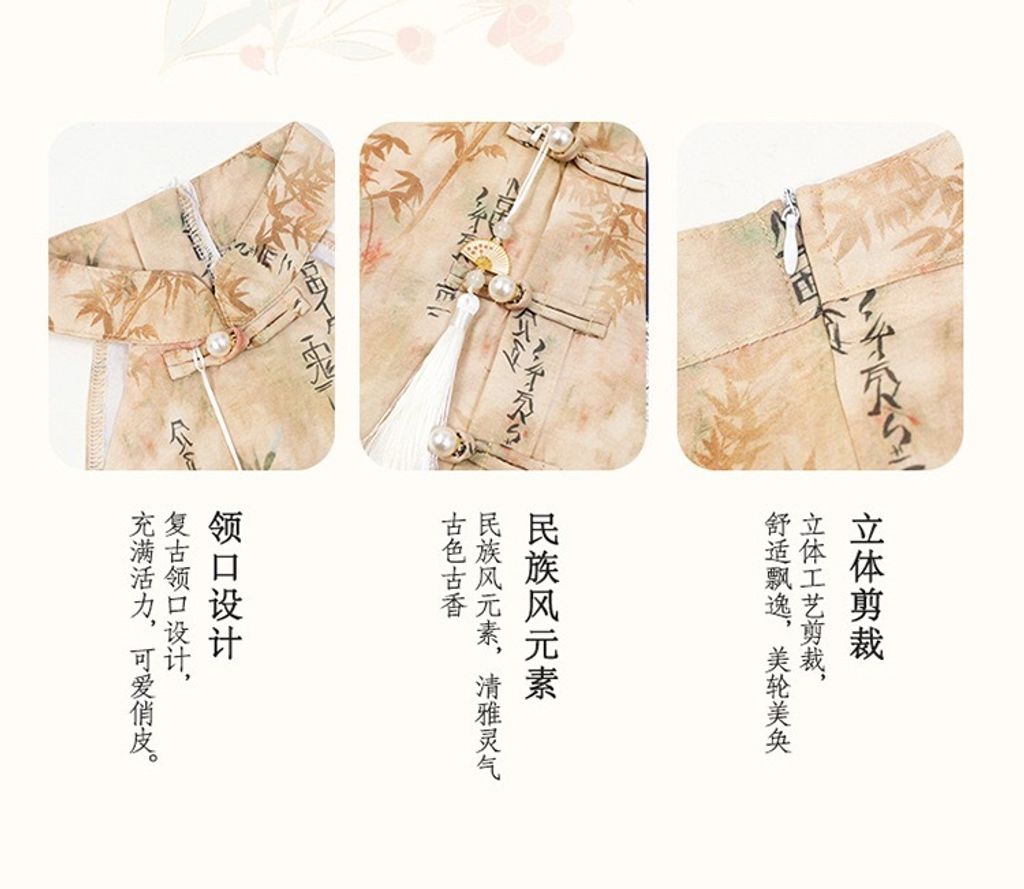 image_BBBBBE77-BA46-47D8-B5B1-9BE4D2163C1F_1761234637