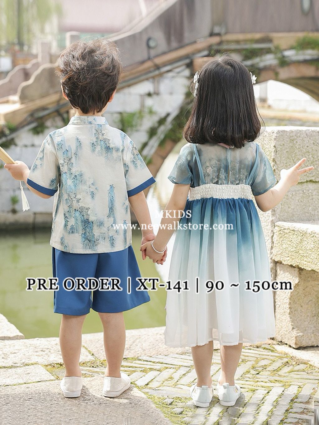 image_D40E5964-BDDC-489A-BC0C-935DC04D6AD0_1761236274