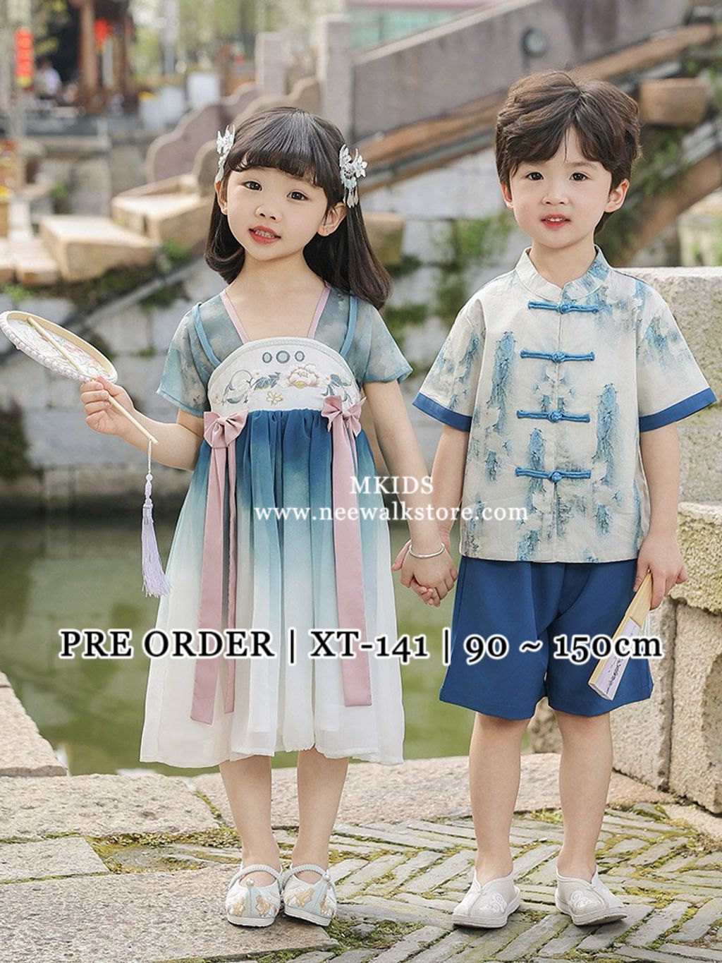 image_DD838BCA-996A-4423-80D0-813B11DF59EB_1761236274