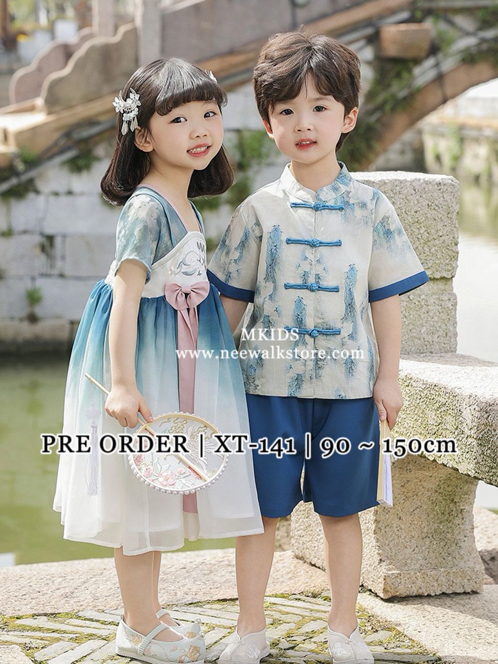 image_AC451718-A506-4F13-A171-2BACA4286A3B_1761236274