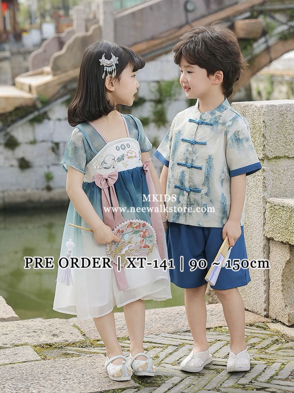 image_414AE63E-BBAC-498A-9520-9D8727B9F238_1761236274