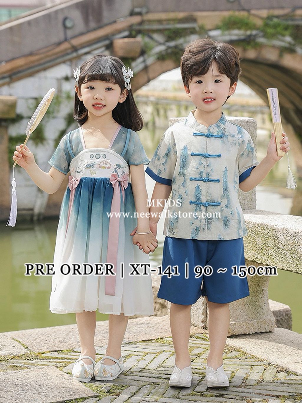 image_6F2CC0C1-5E93-457A-944A-C7BDD1E2DDE7_1761236274