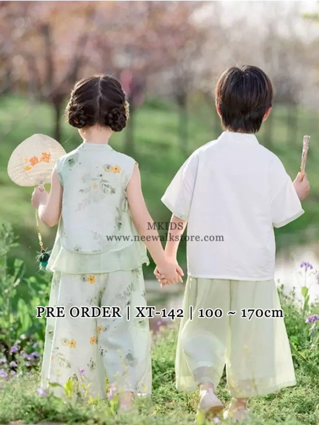 image_4ADD2760-AD7E-48C8-BC25-633EE5FD55CF_1761236603