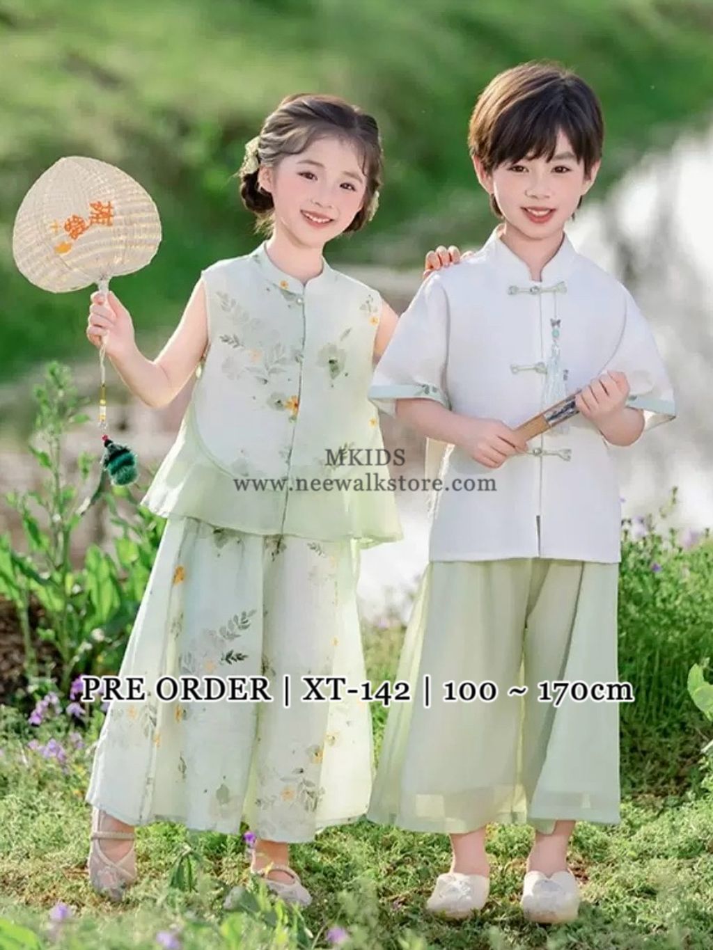 image_50911CE1-11BE-47A2-A988-121DD63537A6_1761236603