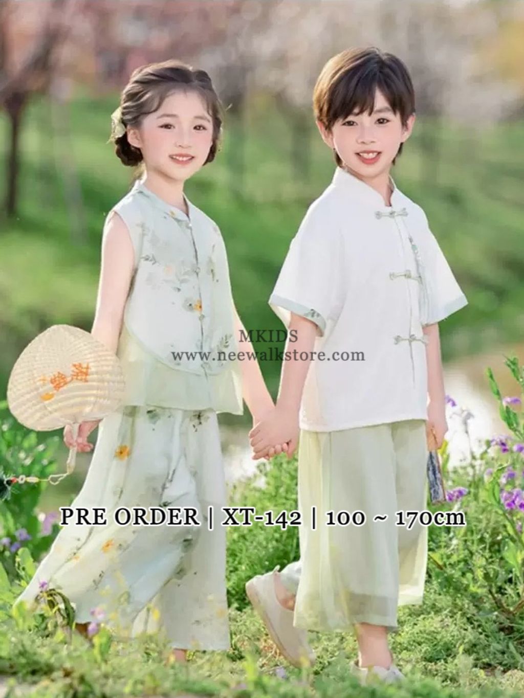 image_1970AB9D-B821-4C85-81DF-61B36FAB160A_1761236603