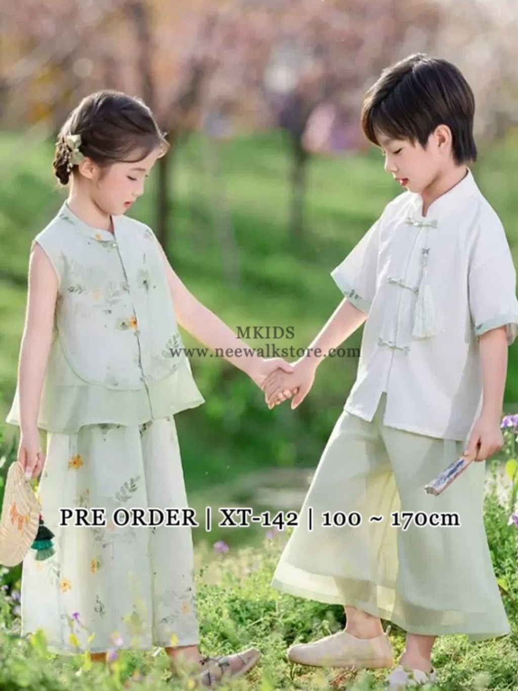 image_0C2A4A5E-44D4-4281-A8D7-271718155F20_1761236603