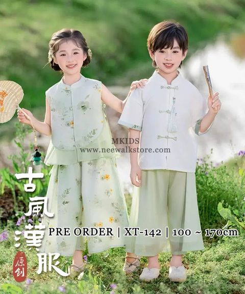 image_008A529E-306F-484E-A3FF-A23425654150_1761236603