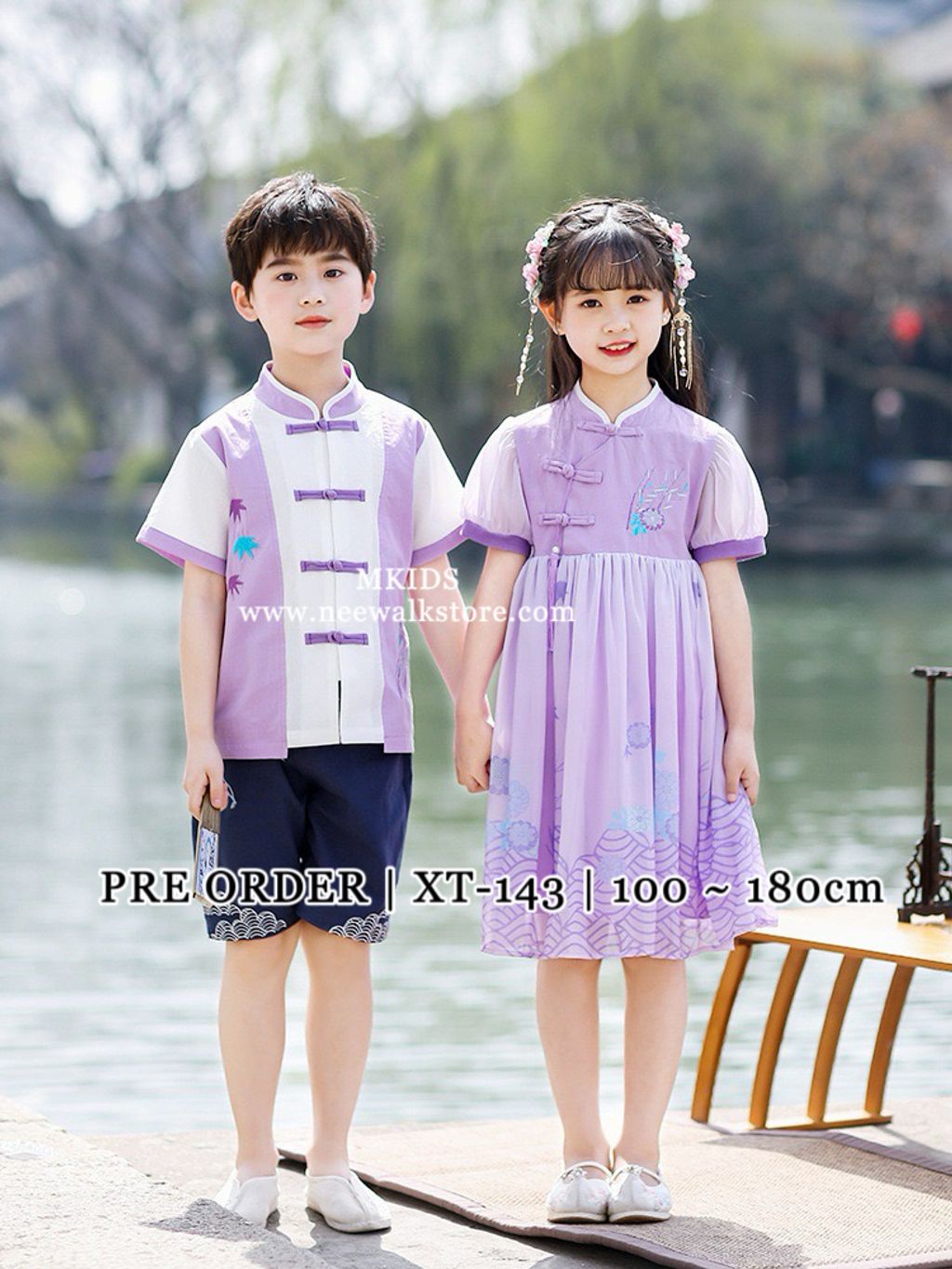 image_3B7FA998-55D3-430A-BB77-3704269DE0BA_1761236829