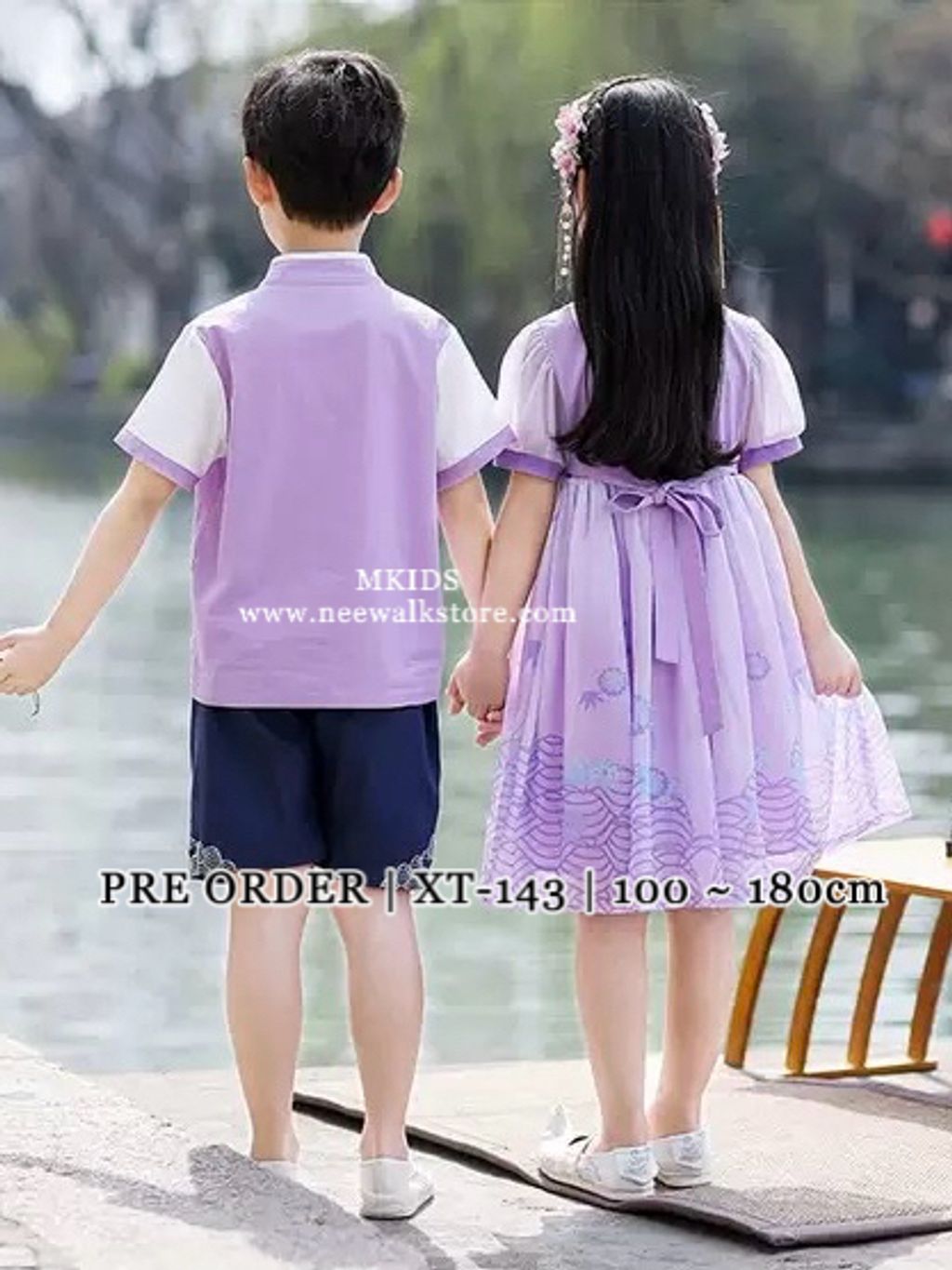 image_22A7C800-292E-4977-98D9-EFE09A06F03E_1761236829