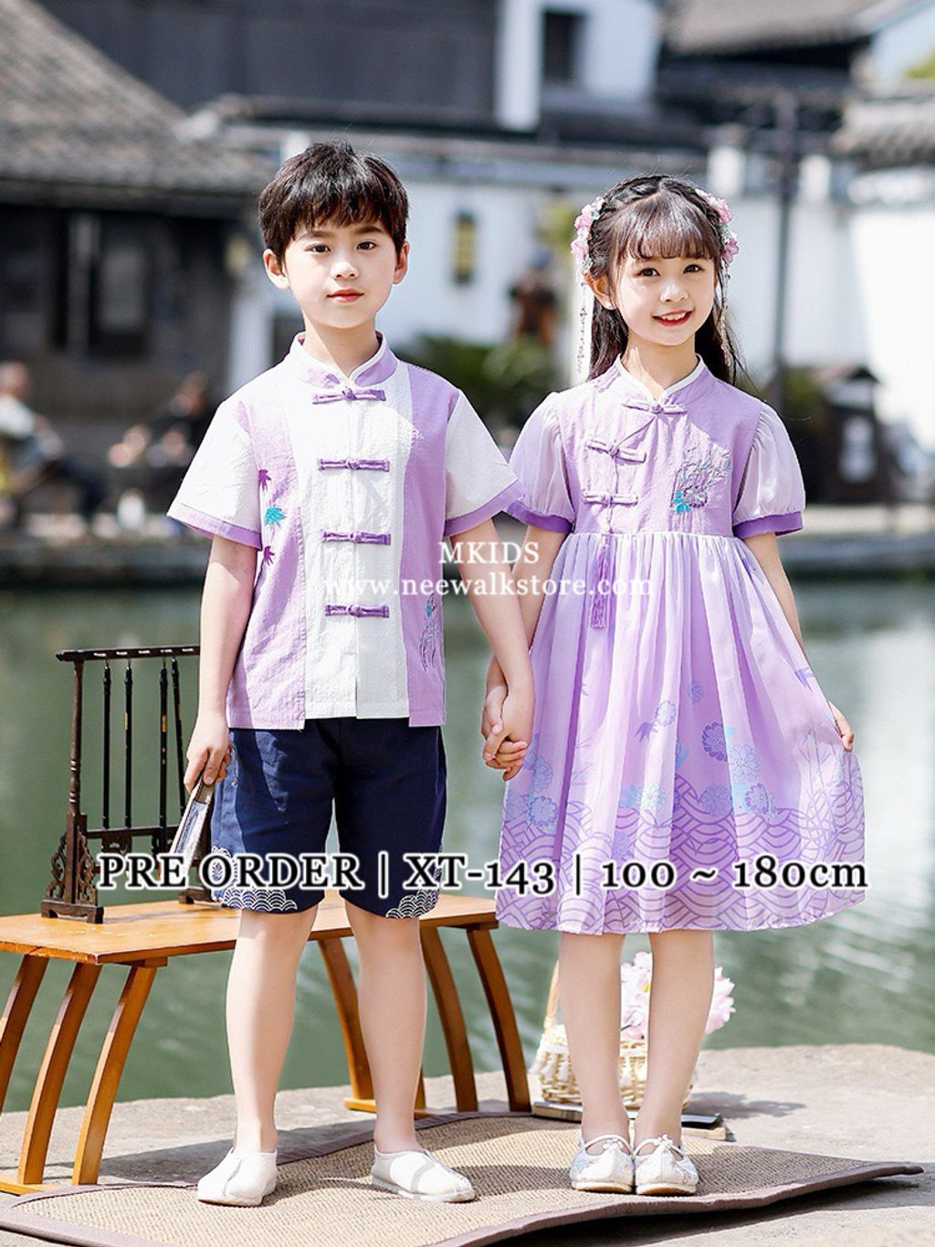 image_1597D38C-BCC9-4AAE-A250-7B49D7951EDF_1761236829