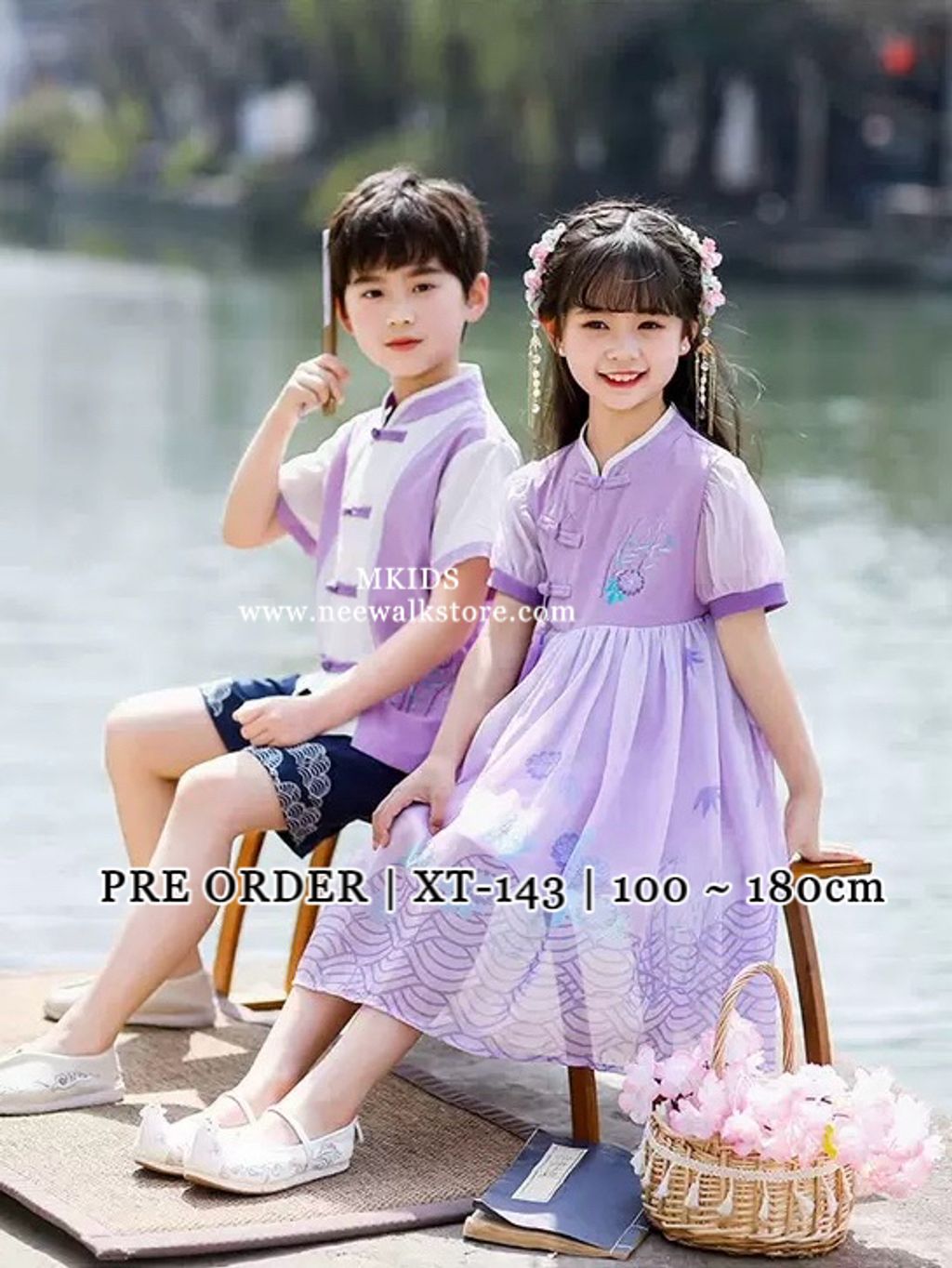 image_5753767A-B610-4033-83C6-1EA21FB5A87C_1761236829