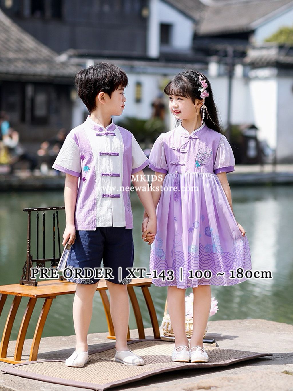 image_A8CE97C8-F2D7-4076-9E96-DDE3C164DD11_1761236829