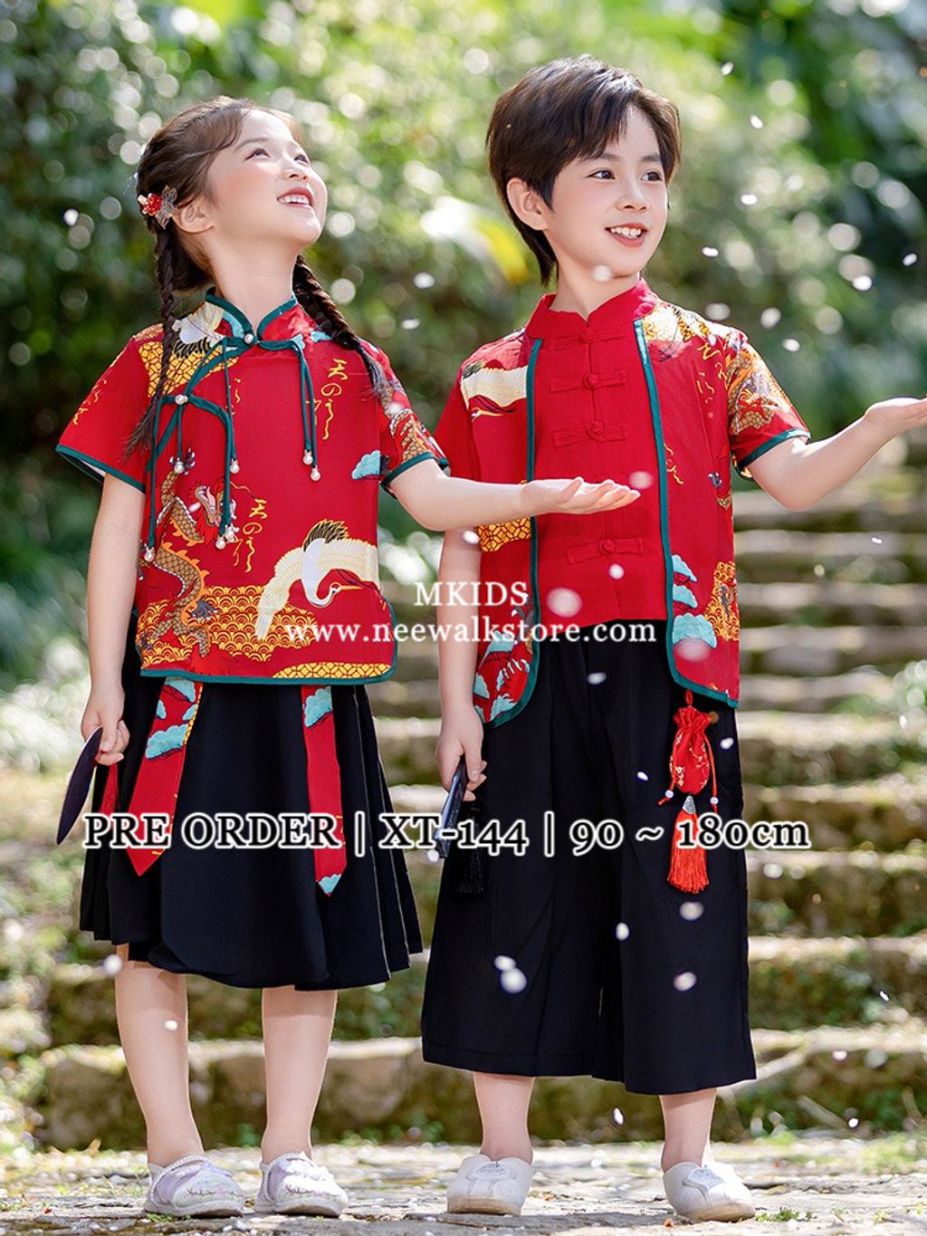 image_89880C20-CFEB-416D-A8A1-E0368295BDF2_1761260869